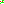 Destellos dst-1489926