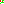 Destellos dst-1489927
