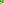 Destellos dst-1489928
