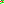 Destellos dst-1489929