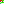 Destellos dst-1489930