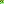 Destellos dst-1489931