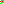 Destellos dst-1489932