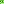 Destellos dst-1489933