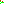 Destellos dst-1489934