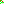 Destellos dst-1489936