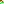 Destellos dst-1489938