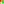 Destellos dst-1489939