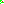 Destellos dst-1489940