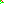 Destellos dst-1489941