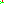 Destellos dst-1489943