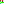 Destellos dst-1489944
