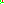 Destellos dst-1489945