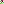 Destellos dst-1489946