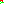 Destellos dst-1489947