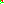 Destellos dst-1489950