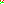 Destellos dst-1489961
