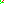 Destellos dst-1489962