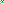 Destellos dst-1489963