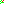 Destellos dst-1489964