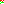 Destellos dst-1489966