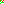 Destellos dst-1489967