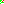 Destellos dst-1489968