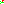 Destellos dst-1489969