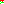 Destellos dst-1489970