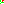 Destellos dst-1489971