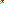 Destellos dst-1489972