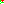 Destellos dst-1489973