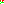 Destellos dst-1489974