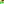 Destellos dst-1489975