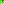 Destellos dst-1489976