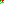 Destellos dst-1489977