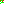 Destellos dst-1489982