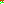 Destellos dst-1489985