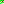 Destellos dst-1489986