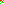 Destellos dst-1489989