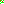 Destellos dst-1489993