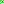 Destellos dst-1489994