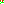 Destellos dst-1489996
