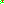 Destellos dst-1490001