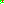 Destellos dst-1490003