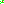 Destellos dst-1490004