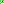 Destellos dst-1490006