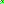 Destellos dst-1490007