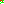 Destellos dst-1490008