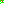 Destellos dst-1490009